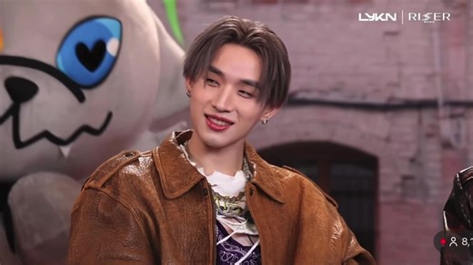 Exploring the Meaning of 'Te amo' in Modern Relationships