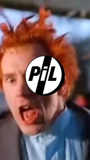 The 1865 on Instagram: "Public Image Ltd 📆Sat, May 2, 2026 ⏱️7:00-11:00 PM 📍 The 1865 - SOUTHAMPTON After fronting the Sex Pistols, John Lydon formed post-punk originators Public Image Ltd (PiL). Widely regarded as one of the most innovative bands of all time, their music and vision earned them 5 UK Top 20 Singles and 5 UK Top 20 Albums. With a shifting line-up and unique sound – fusing rock, dance, folk, pop and dub – Lydon guided the band from their debut album ‘First Issue’ in 1978 through