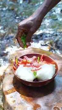octopus plus banku