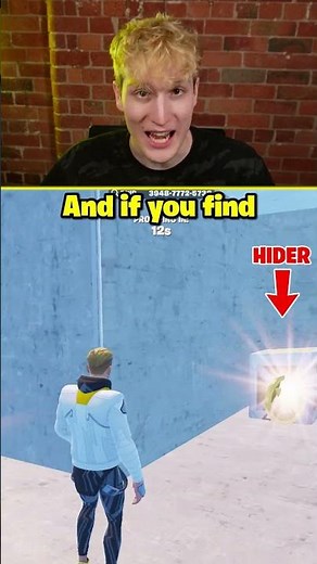 5 Reasons Why You NEED To Play Prop Hunt!