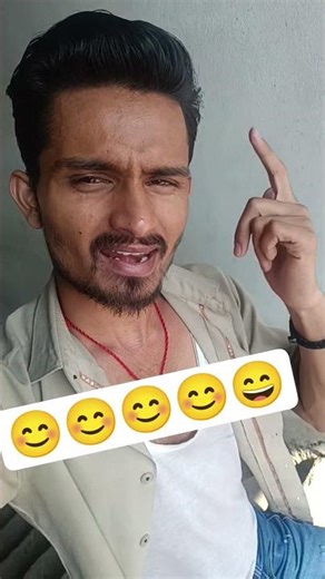 donon indicator song