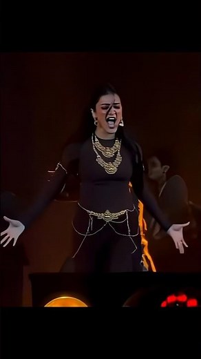 Sanchari Sensation 🔥 #shrutihaasan Steals The Spotlight In #varanasi 😱✨ #maheshbabu #rajamouli