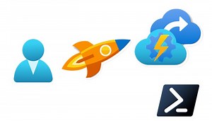 Create Azure Backup Protection Policy With PowerShell - CHARBEL NEMNOM - MVP | MCT | CCSP | CISM - Cloud & CyberSecurity