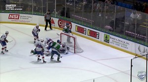 3.3K views · 150 reactions | Try not to remember the season for what it wasn't. Remember it for what it was: full of incredible moments, milestones, and memories. | Utica Comets | Facebook