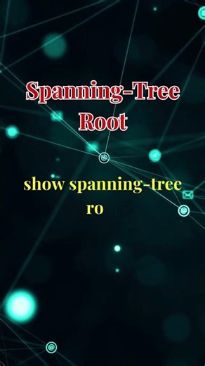 #reseaux #net #ccnp #fasteternet #giga #security #cyber #route #routing #vlan #cisco #ccna #stp