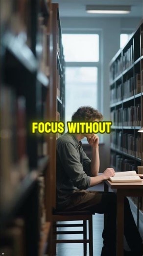 Deep Work #booksummary #motivation #popculture