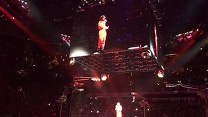 4.4K views · 83 reactions | J. Cole tells the full story behind the...