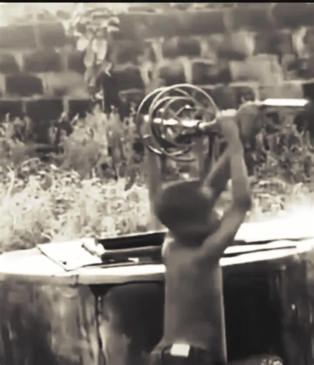 How to Solve View Problems on TikTok Accounts