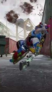 Funny snipping time meme edit #codmobilegameplay