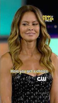 Magic Side #pennandteller #magic #magician