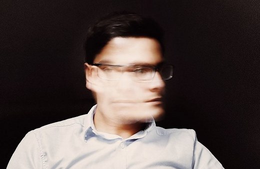 Understanding The Distinction Between Dizziness And Lightheadedness - MediChannel