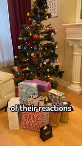 TechJoyce on Instagram: "Christmas Haul 🎄🎁🎅 - - - - #gaming #gamingsetup #gamingpc #tech"