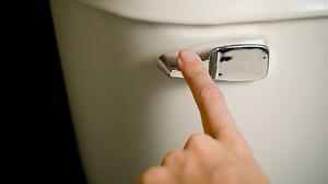 How to Fix a Running Toilet in 8 Painless Steps