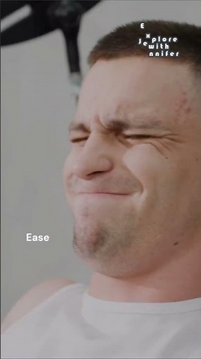 The Butterfly Story That Will Change How You See Struggle 🦋