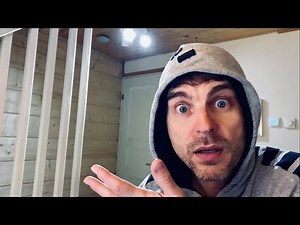 Home Assistant: passing a variable from an automation to a script. It works!