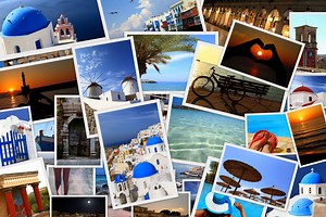 Télécharger toutes les photos et vidéos de Google Photos