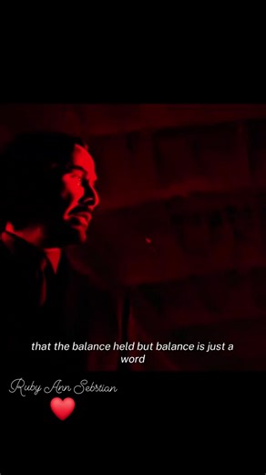 🎬 Constantine 2 (2025) Keanu Reeves returns as John Constantine, the gruff exorcist with a tormented soul, in a new installment that pits him against a hellish rebellion of apocalyptic proportions. Older and bearing scars as heavy as his past, Constantine once again emerges from the shadows when a wave of possessions suggests a demonic escape directly linked to his damned soul. Directed by Francis Lawrence, the film delves unreservedly into the darkest corners of the occult, with a relentless n