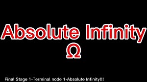 从0到CLP第1.1集[Ω的套娃第一部分]