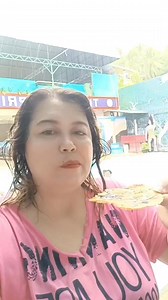 23 reactions · 15 comments | Mao nani hitsura sa Timoga Spring Pool gi develop nman nla.#iligantrip #part6 | Mabeth Salaveria | Facebook