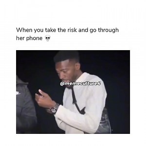 Chest pains to follow ✅ | Meme Culture