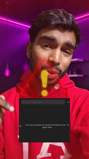 Capcut No Internet Connection Problem fix😱. #shorts #trending #viralshorts #capcut