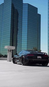 Audi R8 on Blaque Diamond Wheels  Shop the lowest prices at RAW with just $20 to get you started! #rentawheel #audir8 #audi #audigramm #customwheels #forgedwheels #bdwheels | Rent-A-Wheel / Rent-A-Tire | Facebook