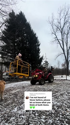 Quick and Easy Assembly Tips for Vevor Products