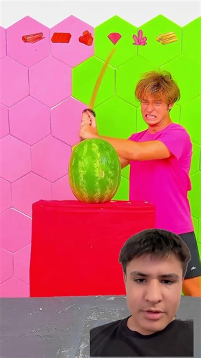 Smart Appliances🥰New Gadgets, Gadgets Versatile, Tools Items *#shorts #trending