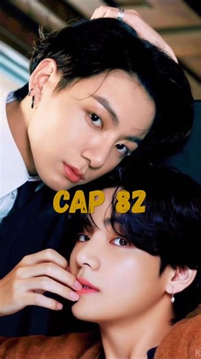 Responder a @bts.armyoficial0 Cap 82 💜 📍Maratón (2/5)📍#kookv #yoomin #vkook