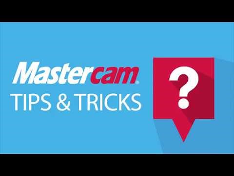 Tips & Tricks- Creating Custom Keyboard Shortcuts