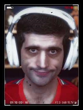 O dia em que a Voxel entrou em guerra com os gamers 😂