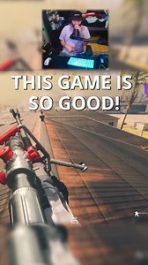 62K views · 363 reactions | I booted Caldera after a month of Warzone 2.0 #CallofDuty #COD #warzone #warzone2 #gaming #live #stream #fyp #reels #reelsfb #sniper #modernwarfare #viral | Freebies | Facebook