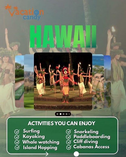 Indulge in the Luxury of Timeshare Escapes with VacationCandy