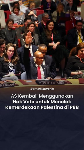 Vertizone.news on TikTok