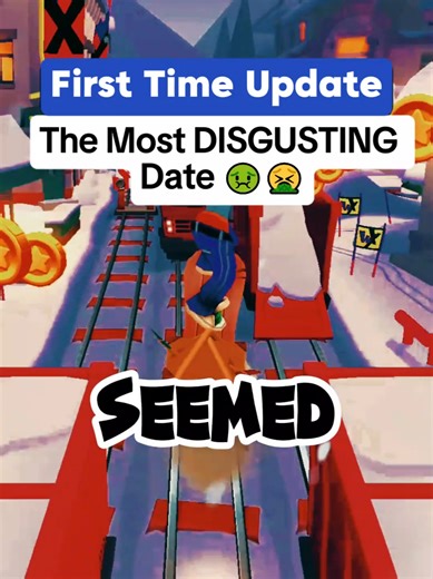 Full Episode Brooke and Jubal show in the morning 🌄 Credit 💳 by @The Jubal Show : : : ; ; : : : #seconddateupdate #moderndating #jubalshow #prank #unfreezemyaccount