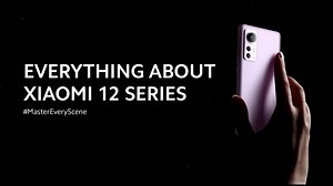 140K views · 494 reactions | Missed our Xiaomi 12 series launch last...