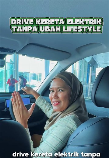 Transition to EV with the Safest PHEV Option