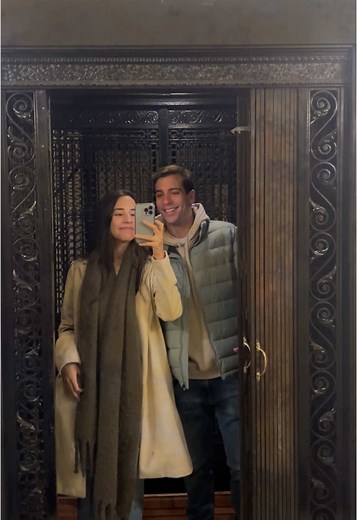 Vlogcito culinario en BsAs🙂‍↕️🍽️ #buenosaires #foodvlog #turisteando #vlog #recoleta