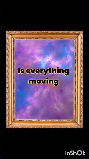 motion is relative class 9 physics chapter 1 #science #physics