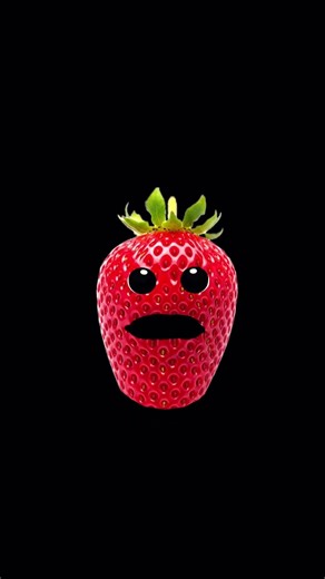 Doing this trend 😁 make it go viral