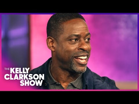 Brian Austin Green Reveals His Real Name After Changing It 40 Years Ago