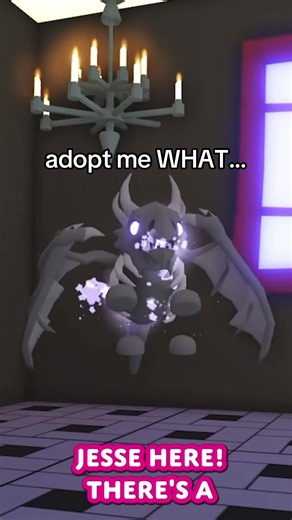 a new way to get a shadow dragon this week in adopt me… #adoptme #roblox #shadowdragon #fyp #goviral