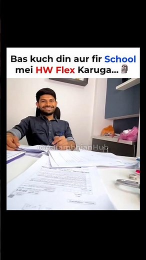 Bas Kuch Din Aur...🗿|| Digraj Singh Rajput || #nexttoppers #trending #class10 #school #shorts