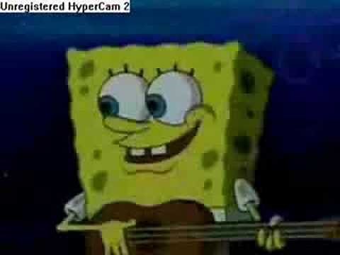 ddddddddddddddddddd