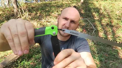 That rare list of gadgets worth rebuying