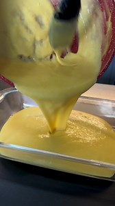 Canned corn curd, stop suffering grating corn cobs! | I'm Diego