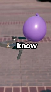 Random Facts That Will Shock You, Only 1% Of Humans On Earth Know The Last One….. | Real Facts