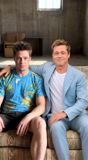 Fight Club Cast: Then vs Now (1999–2026) | Where Are They Now? 👊🔥