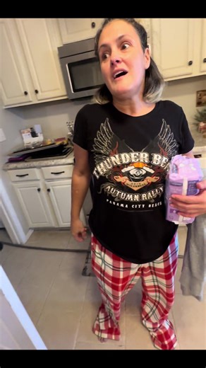 These are unbelievable. @Popdaddysnacks | pop daddy snacks