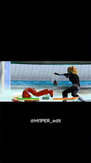 Ultraman taro vs random enemy PT 1||ufe0 battle mode #shorts